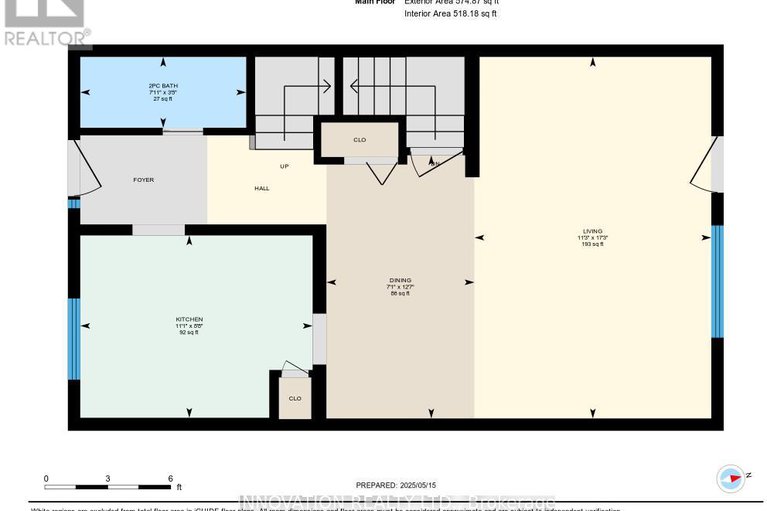 28320565/116-1389-palmerston-drive/carson-grove/ottawa/ontario/K1J8N9_29