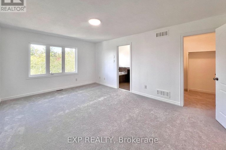 28928312/457-foxhall-way/bridlewood/ottawa/ontario/K2M0G2_38