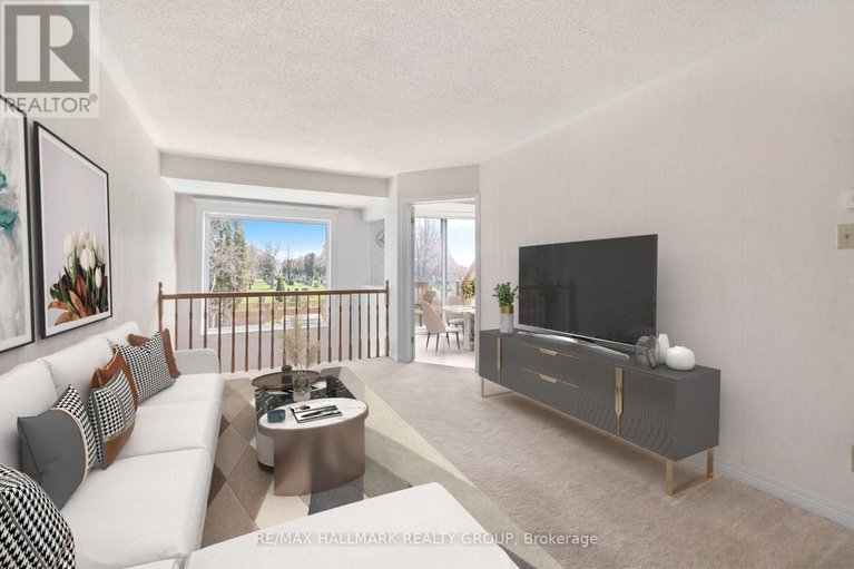 29650530/175-dunbarton-court/cardinal-glen/ottawa/ontario/K1K4L7_44