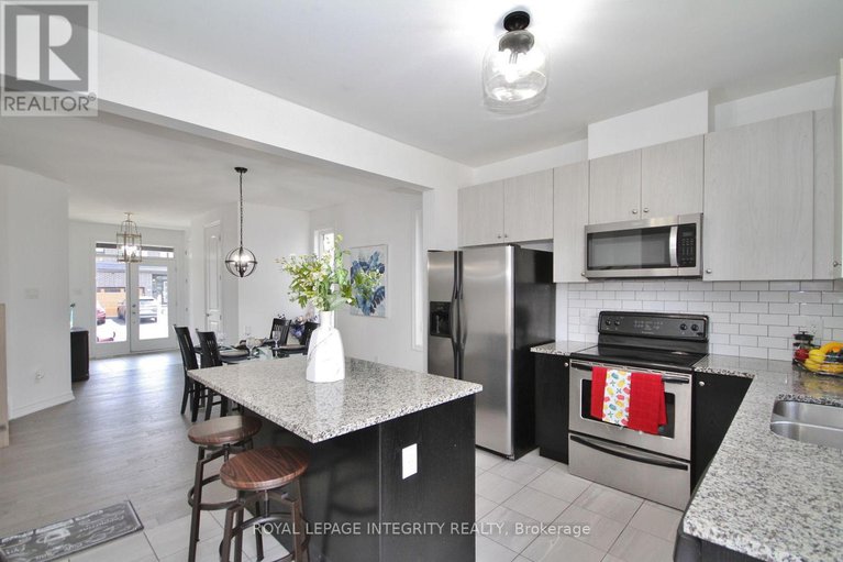 28881416/109-ryland-street/longfields/ottawa/ontario/K2J4V3_13