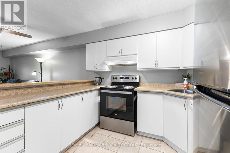 28584376/917-1025-grenon-avenue/fairfield-heights/ottawa/ontario/K2B8S5_8