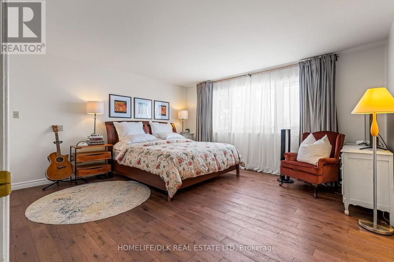 29358035/1102-burnside-drive/augusta-twp/augusta/ontario/K6V5T1_22