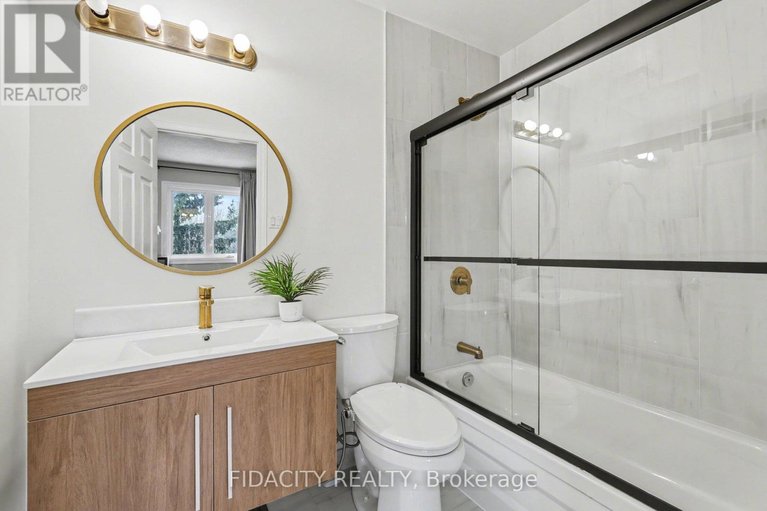 29538560/1-kathleen-crescent/stittsville-central/ottawa/ontario/K2S1L6_20