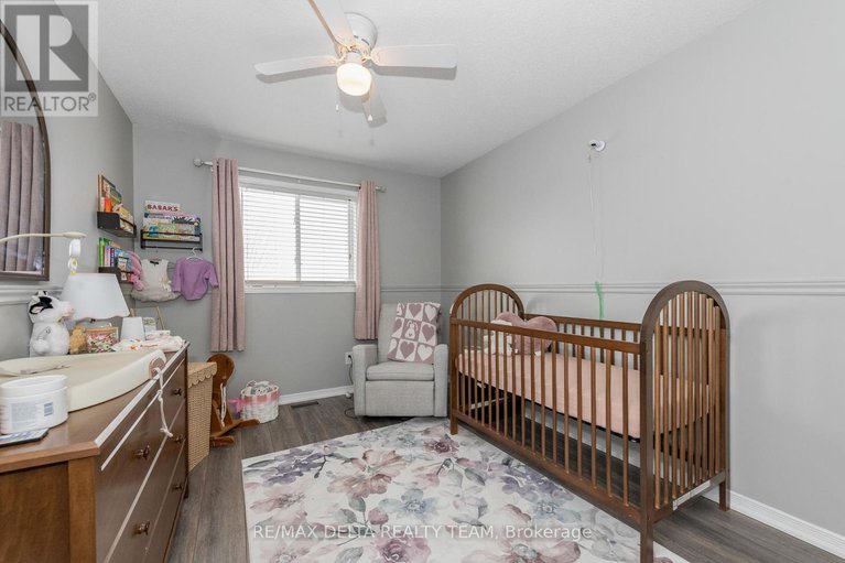 29328133/152-ludlowe-street/fallingbrookgardenway-south/ottawa/ontario/K4A5C7_19