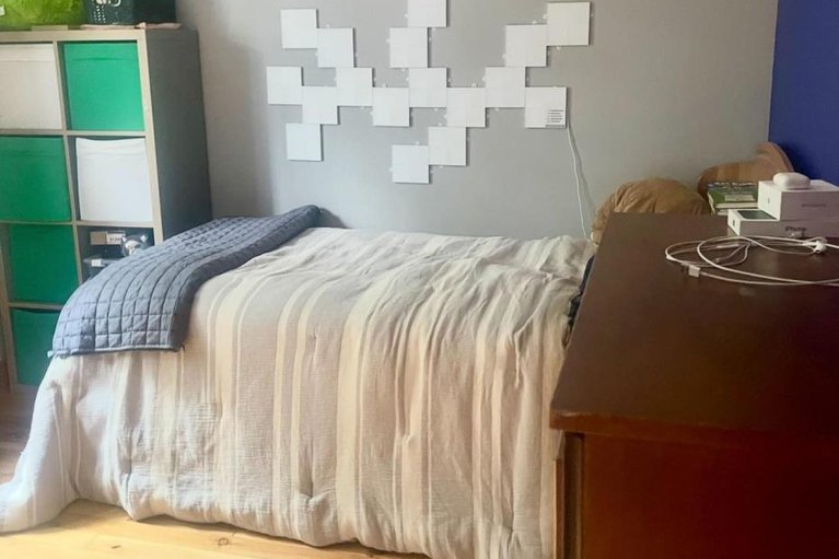 29056398/756-bellamy-mills-road/mississippi-mills-ramsay-twp/mississippi-mills/ontario/K0A1A0_15