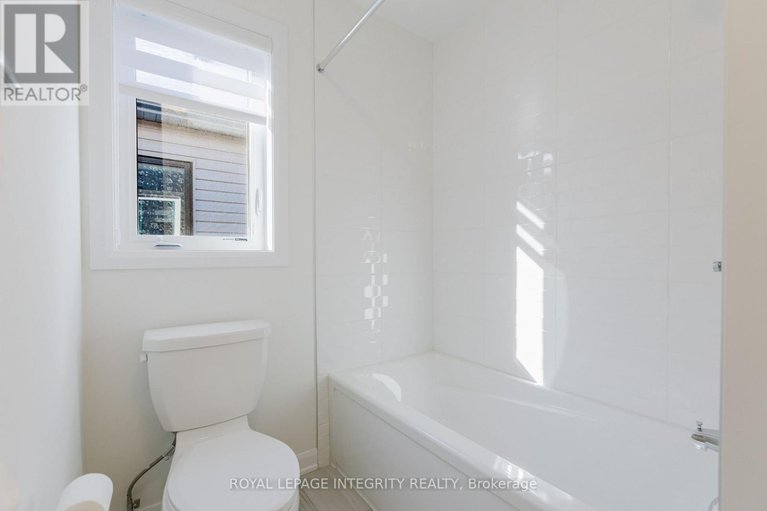 29273389/850-cappamore-drive/half-moon-bay/ottawa/ontario/K2C3H2_28