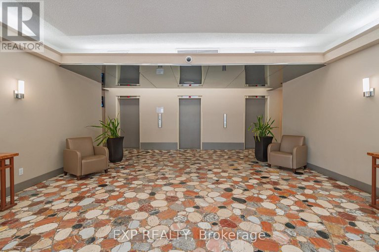 28569382/809-1785-frobisher-lane/riverview-park/ottawa/ontario/K1G3T7_24