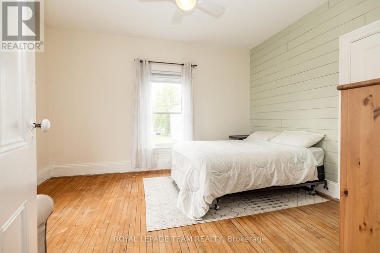 28366380/5-mary-street/kemptville/north-grenville/ontario/K0G1J0_34