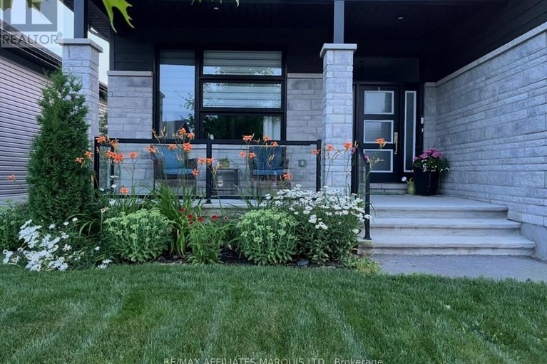 29387791/51-nancy-street/embrun/russell/ontario/K0A1W0_28