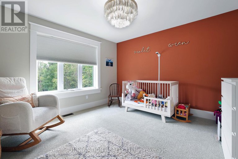 28963897/115-eagle-creek-court/dunrobin-shores/ottawa/ontario/K0A1T0_22