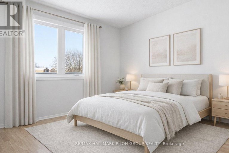 29358696/1853-brousseau-crescent/chateauneuf/ottawa/ontario/K1C2Y5_14