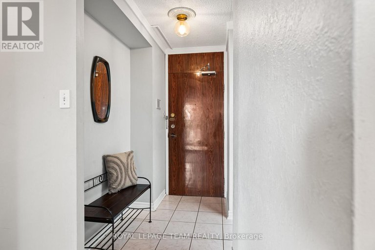 28874655/316-2000-jasmine-crescent/beacon-hill-south/ottawa/ontario/K1J8K4_3
