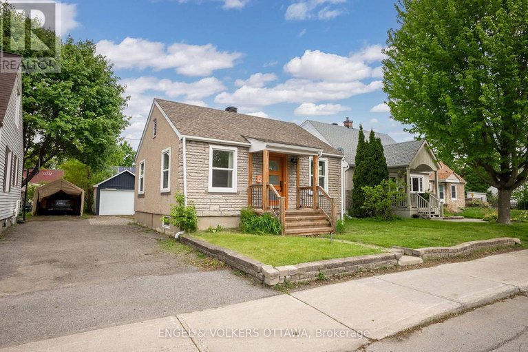 28520329/141-crerar-avenue/carlington/ottawa/ontario/K1Z7P4_1