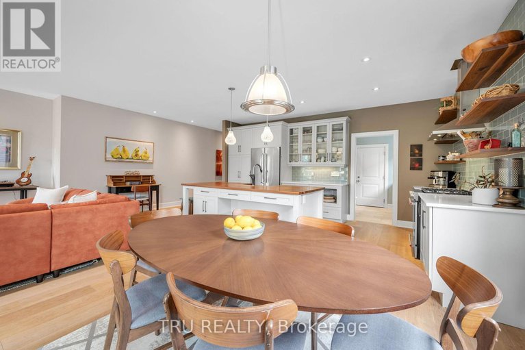 29129070/590-robert-hill-street/almonte/mississippi-mills/ontario/K0A1A0_28