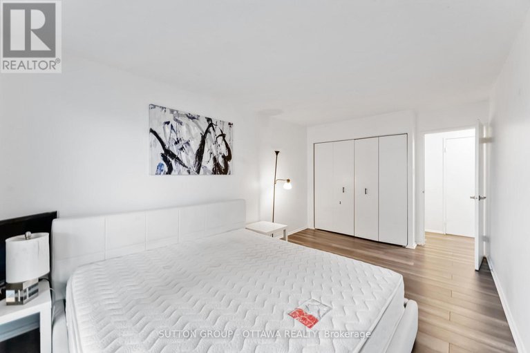 28271400/705-158-mcarthur-avenue/vanier/ottawa/ontario/K1L8E7_23