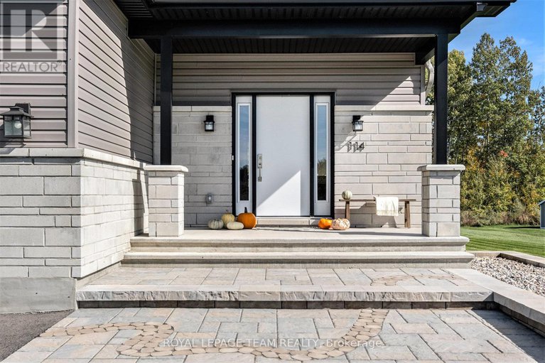 28983663/114-maplestone-drive/north-grenville-twp-kemptville-east/north-grenville/ontario/K0G1J0_4