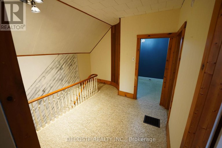 28873515/21946-sauve-street/north-glengarry-lochiel-twp/north-glengarry/ontario/K0B1H0_12