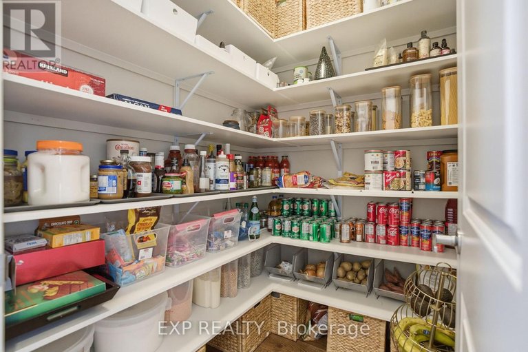 29566870/760-shoal-street/mahogany-community/ottawa/ontario/K4M0X5_16