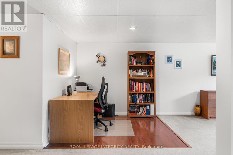 28867284/160-lawfords-lane/beckwith-twp/beckwith/ontario/K7H3C3_27