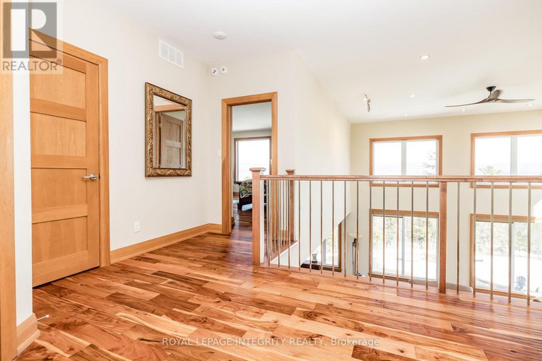 29435693/3052-stoneridge-road/dunrobin-shores/ottawa/ontario/K0A1T0_25