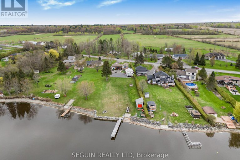 28298341/3595-front-road/east-hawkesbury-twp/east-hawkesbury/ontario/K6A2W5_35