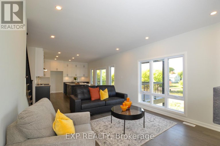28930644/623-montessor-crescent/clarencerockland-twp/clarence-rockland/ontario_13