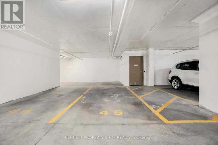 28778822/105-530-de-mazenod-avenue/ottawa-east/ottawa/ontario/K1S5W8_25