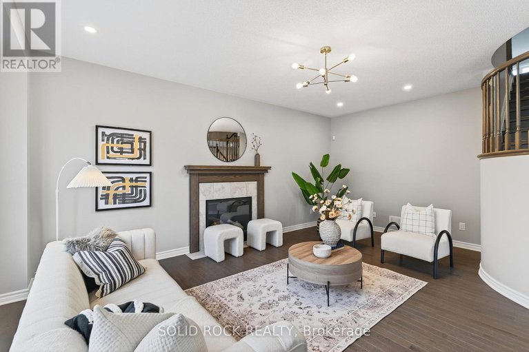 28886960/520-elm-park-avenue/longfields/ottawa/ontario/K2J5X9_17