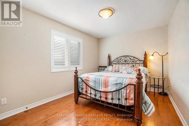 29444901/221-madhu-crescent/mooneys-bay/ottawa/ontario/K2C4J2_26