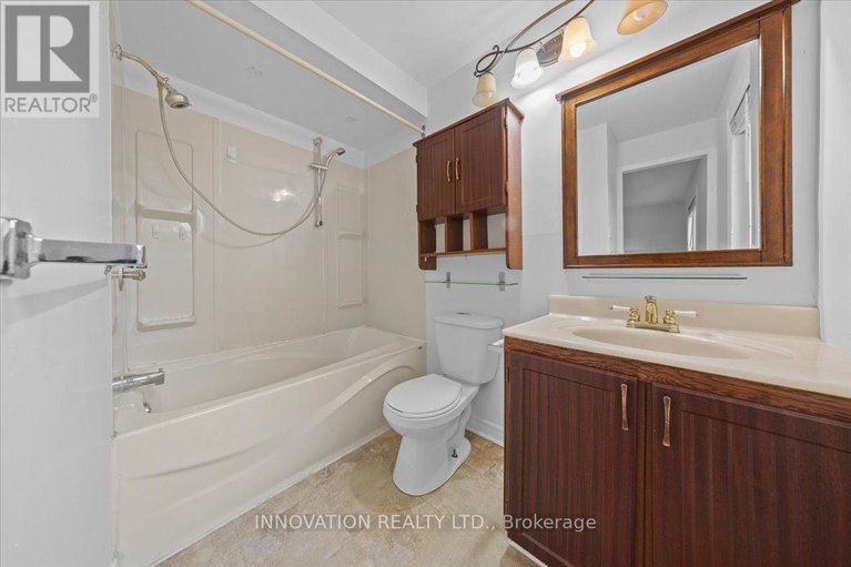 28436166/1553-marcoux-drive/bilberry-creekqueenswood-heights/ottawa/ontario/K1E2K5_29