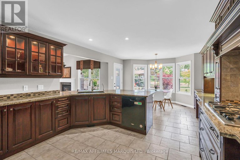 28468660/6677-sutherland-avenue/south-glengarry-charlottenburgh-twp/south-glengarry/ontario/K6H7J3_16