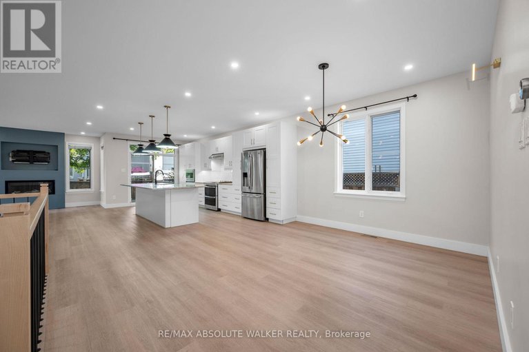 29141513/88-maple-stand-way/barrhaven-east/ottawa/ontario/K2G6V1_7