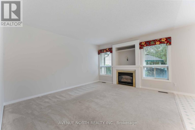 28919574/3-windhurst-drive/barrhaven-east/ottawa/ontario/K2G6G7_8