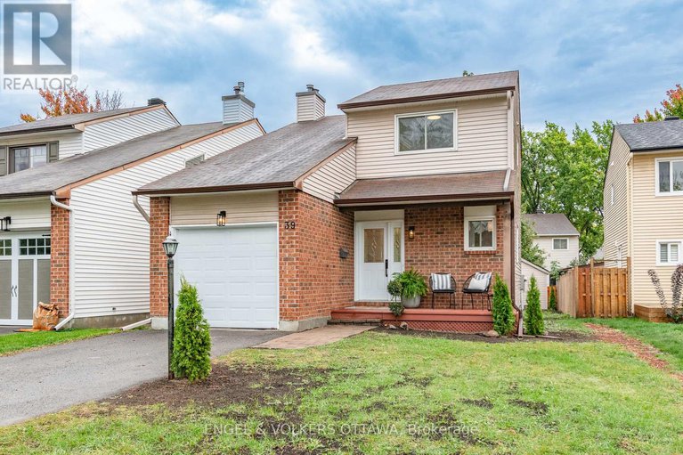 28965563/39-benlark-road/on-the-green/ottawa/ontario/K2J2L5_2