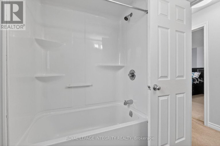 29156491/281-sterling-avenue/clarencerockland-twp/clarence-rockland/ontario/K4K0H9_35