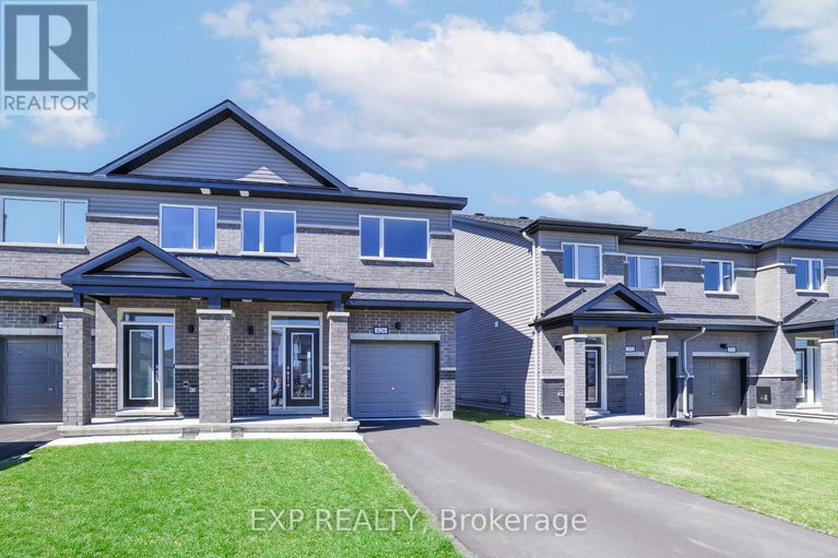 29159782/1928-hawker-private/huntley-ward-south-east/ottawa/ontario/K0A1L0_1