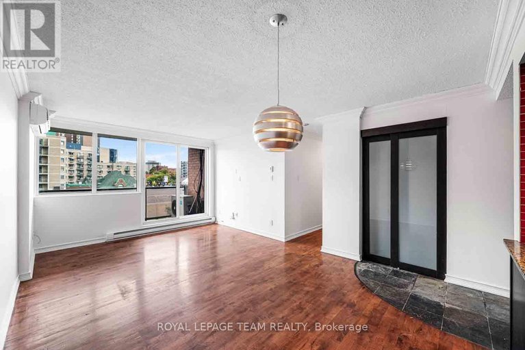 28813101/504-154-nelson-street/lower-town/ottawa/ontario/K1N7R5_11