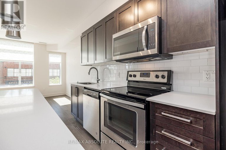 28771645/209-411-mackay-street/lindenlea/ottawa/ontario/K1M2C5_7