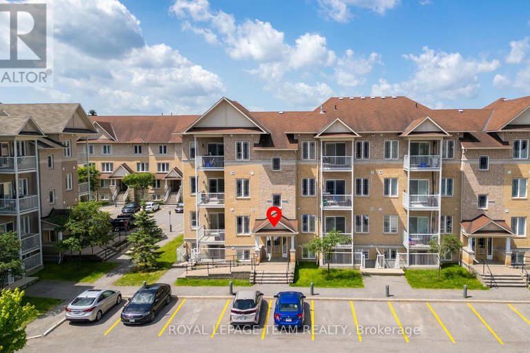 28515146/4-236-paseo-private/centrepointe/ottawa/ontario/K2G4N7_3