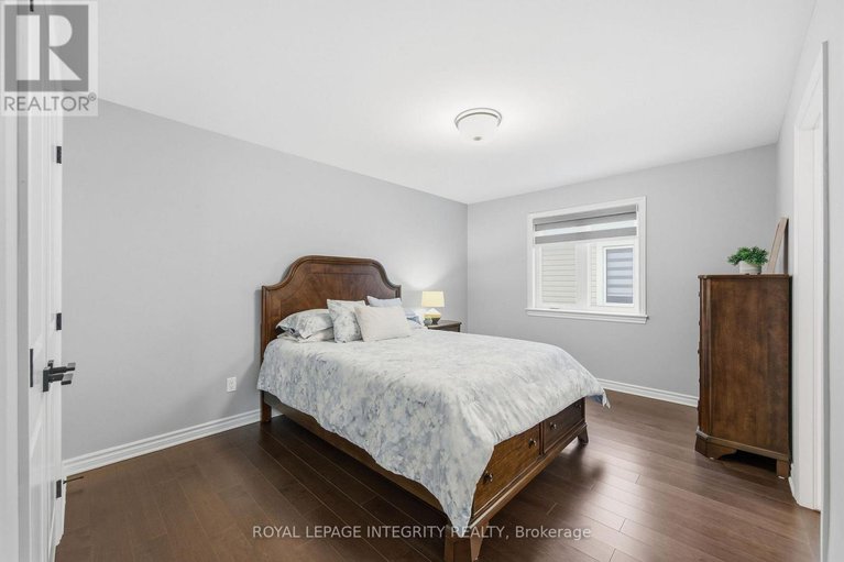 29355186/211-osterley-way/stittsville-south/ottawa/ontario/K2S2P2_30