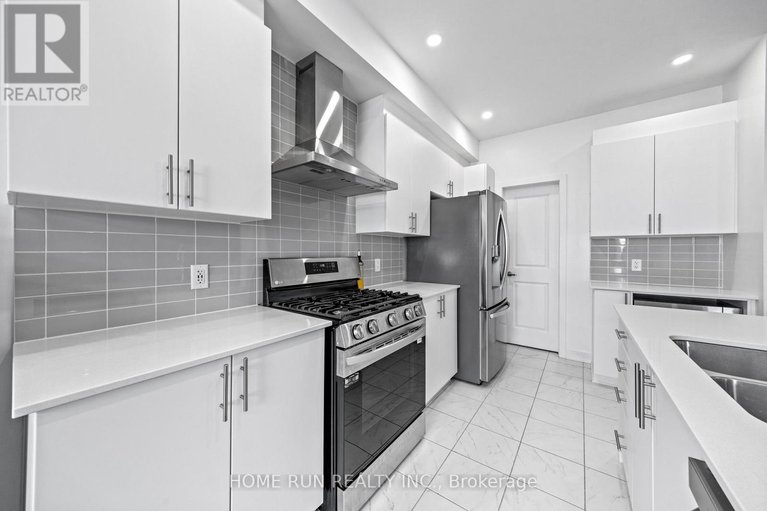 29431127/909-beckton-heights/stittsville-south/ottawa/ontario/K2S2X5_17
