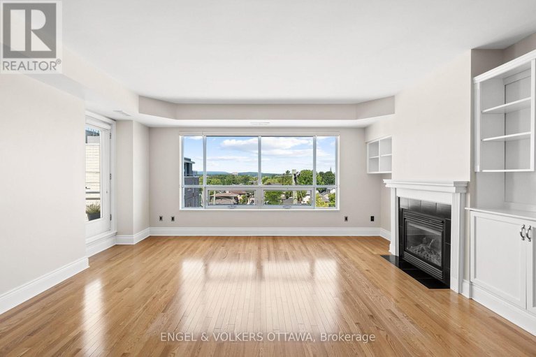 28765286/501-1422-wellington-street-w/ottawa-west/ottawa/ontario/K1Y0X7_13