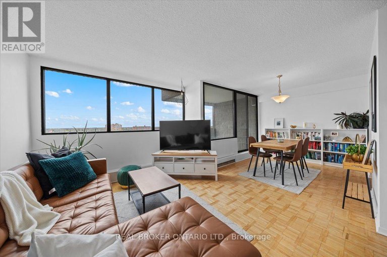 28291648/1603-1285-cahill-drive/south-keys/ottawa/ontario/K1V9A7_6
