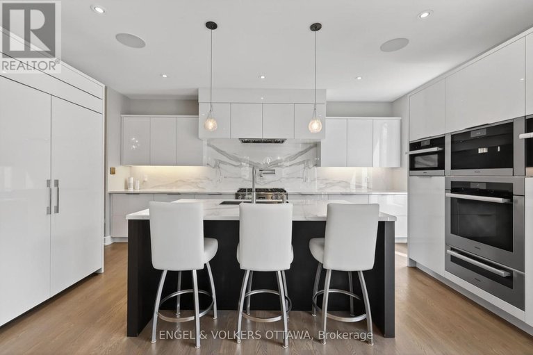 29674274/234-ridgemont-drive/beckwith-twp/beckwith/ontario/K0A1B0_9