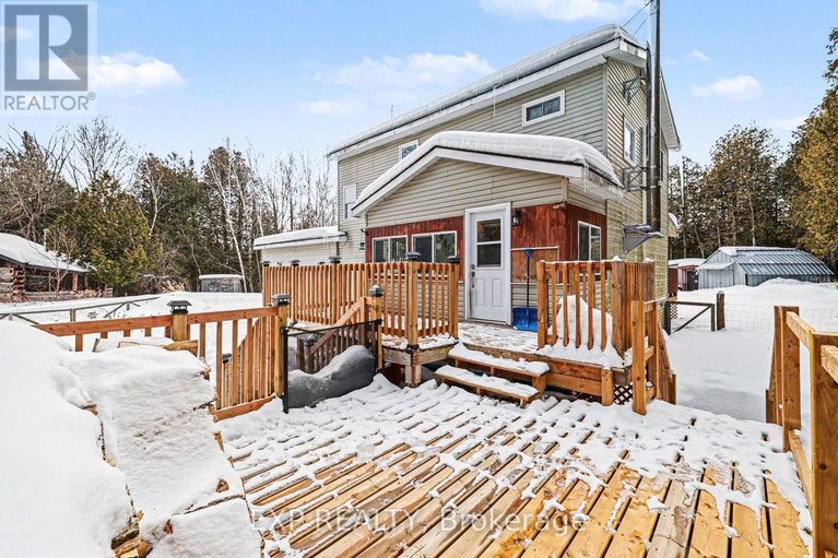 29551482/4250-511-highway/lanark-highlands-lanark-twp/lanark-highlands/ontario/K0G1K0_27