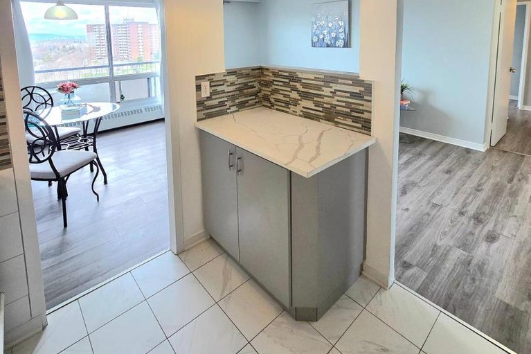 29631803/1113-20-chesterton-drive/borden-farmstewart-farmcarleton-heightsparkwood-hills/ottawa/ontario/K2E6Z7_27