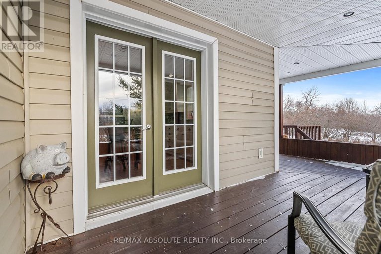 29201354/20306-lochiel-street-w/alexandria/north-glengarry/ontario/K0C1A0_43