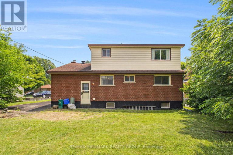 28568796/2375-cheshire-road/parkway-park/ottawa/ontario/K2C1G2_34