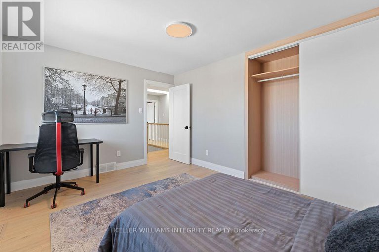 28457620/3440-woodroffe-avenue/hearts-desire/ottawa/ontario/K2J3Z8_37