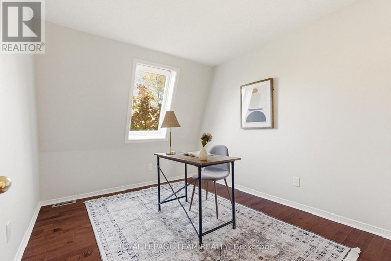 29056030/1404-forge-street/sawmill-creektimbermill/ottawa/ontario/K1T2V1_28